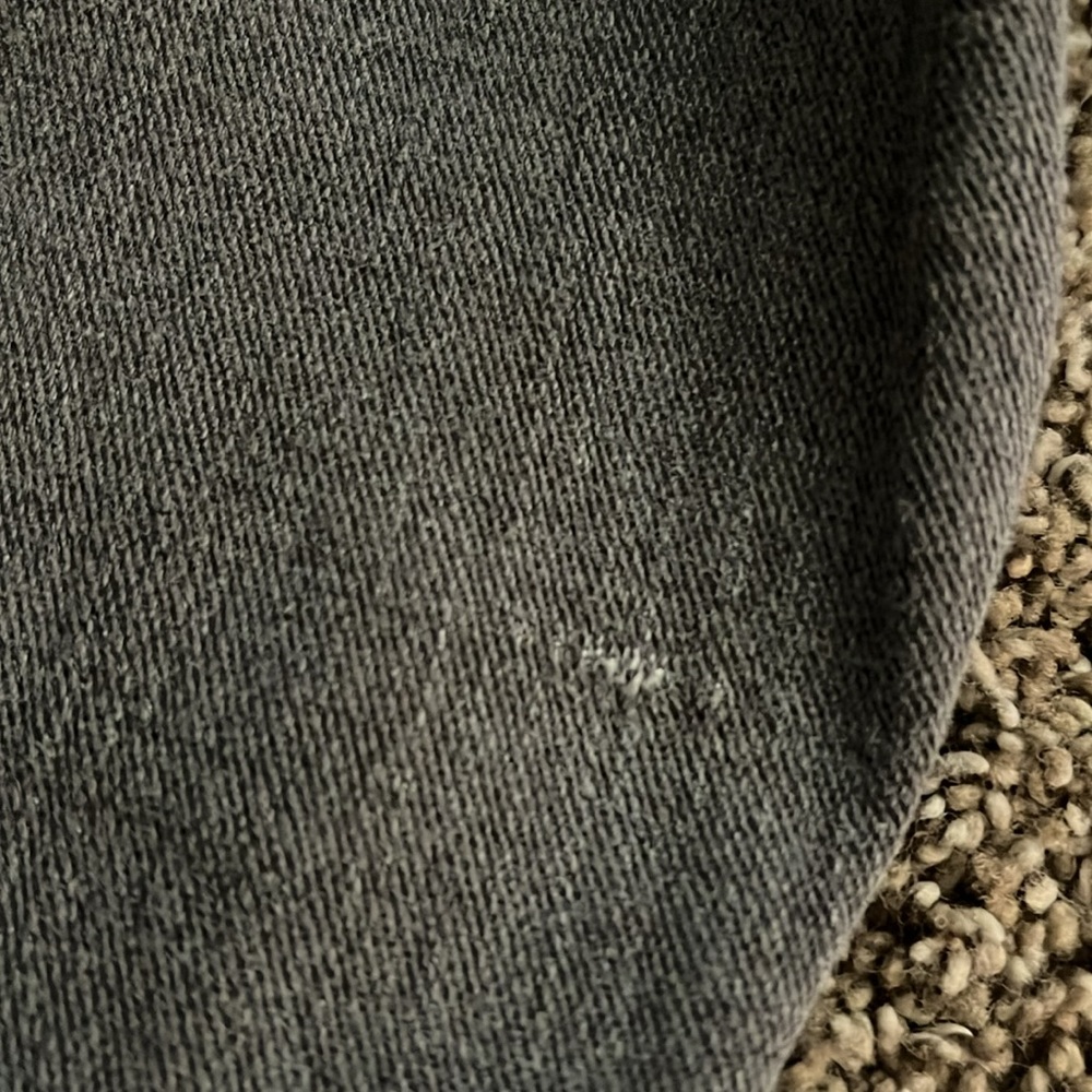 ♥️♥️Urban Star, jeans - 32/30♥️♥️ - Picture 4 of 6